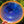 My House by Marine Vintage Art Glass Collectibles KOSTA BODA 13” Art Glass Bowl from the Bon Bon Collection