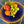 My House by Marine Vintage Art Glass Collectibles KOSTA BODA 13” Art Glass Bowl from the Bon Bon Collection