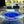 My House by Marine Vintage Art Glass Collectibles KOSTA BODA 13” Art Glass Bowl from the Bon Bon Collection