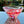 My House by Marine Vintage Art Glass Collectibles KOSTA BODA Pink Swirl 7.25” Art Glass Bowl Vintage 1990s