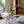 My House by Marine Vintage Art Glass Collectibles Unique Signed KOSTA BODA Fidji Glass Tall Bottle Vases for Elegant Home Display