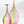 My House by Marine Vintage Art Glass Collectibles Unique Signed KOSTA BODA Fidji Glass Tall Bottle Vases for Elegant Home Display
