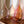 My House by Marine Vintage Art Glass Collectibles Unique Signed KOSTA BODA Fidji Glass Tall Bottle Vases for Elegant Home Display