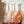 My House by Marine Vintage Art Glass Collectibles Unique Signed KOSTA BODA Fidji Glass Tall Bottle Vases for Elegant Home Display