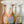 My House by Marine Vintage Art Glass Collectibles Unique Signed KOSTA BODA Fidji Glass Tall Bottle Vases for Elegant Home Display