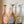 My House by Marine Vintage Art Glass Collectibles Unique Signed KOSTA BODA Fidji Glass Tall Bottle Vases for Elegant Home Display