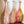 My House by Marine Vintage Art Glass Collectibles Unique Signed KOSTA BODA Fidji Glass Tall Bottle Vases for Elegant Home Display