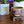 My House by Marine vintage Asian Art Bowl Traditional Japanese Chawan Gold Ceremony Bowl with Gift Box