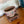 My House by Marine vintage Asian Art Bowl Traditional Japanese Chawan Gold Ceremony Bowl with Gift Box