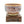 My House by Marine vintage Asian Art Bowl Traditional Japanese Chawan Gold Ceremony Bowl with Gift Box