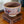 My House by Marine vintage Asian Art Bowl Traditional Japanese Chawan Gold Ceremony Bowl with Gift Box