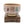 My House by Marine vintage Asian Art Bowl Traditional Japanese Chawan Gold Ceremony Bowl with Gift Box