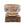 My House by Marine vintage Asian Art Bowl Traditional Japanese Chawan Gold Ceremony Bowl with Gift Box