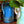 My House by Marine Vintage Ceramic pitchers/vases Farmhouse Ceramic pitchers/vases for the contemporary Home