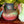 My House by Marine Vintage Ceramic pitchers/vases Farmhouse Ceramic pitchers/vases for the contemporary Home