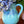 My House by Marine Vintage Ceramic pitchers/vases Farmhouse Ceramic pitchers/vases for the contemporary Home