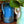 My House by Marine Vintage Ceramic pitchers/vases Option 5 Farmhouse Ceramic pitchers/vases for the contemporary Home