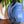My House by Marine Vintage Ceramic pitchers/vases Option 1 Farmhouse Ceramic pitchers/vases for the contemporary Home