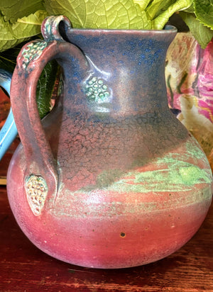 My House by Marine Vintage Ceramic pitchers/vases Option 4 Farmhouse Ceramic pitchers/vases for the contemporary Home