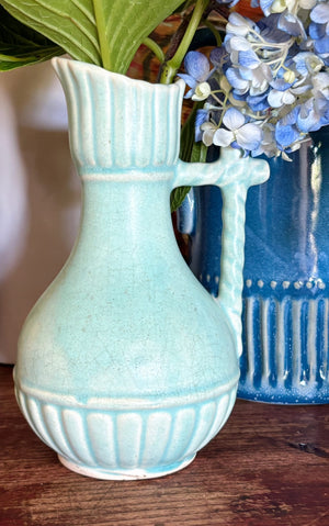 My House by Marine Vintage Ceramic pitchers/vases Option 2 Farmhouse Ceramic pitchers/vases for the contemporary Home