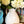 My House by Marine Vintage Ceramic pitchers/vases Option 7 Farmhouse Ceramic pitchers/vases for the contemporary Home