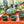 My House by Marine Vintage ceramic teapot set Vintage Bright Apple Green Teapot Set with Woven Basket and 4 Cups