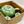 My House by Marine Vintage ceramic teapot set Vintage Bright Apple Green Teapot Set with Woven Basket and 4 Cups