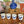 My House by Marine vintage Sake Set Delicate Blue Ceramic Sake Set in Woven Basket - Authentic Asian Pottery Decor