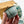 My House by Marine vintage Sake Set Handmade Celadon Ceramic Sake Set: Vintage Signed Bottle, Woven Basket