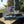 My House by Marine Water/Juice Glasses Hand Blown Luxury Ombré teal Crystal Glasses for the Contemporary Table