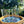 My House by Marine Water/Juice Glasses Modern Hand-blown Tumbler Sets with 3D Dots for the Modern Table