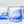 My House by Marine whiskey glasses Contemporary Japanese Large Blue Luxury Crystal Whiskey Glass
