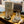 My House by Marine whiskey glasses Edo Mt Fuji  Style Whiskey Glass: Japanese Crystal Rocks Glass in Wood Box