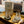My House by Marine whiskey glasses Edo Mt Fuji  Style Whiskey Glass: Japanese Crystal Rocks Glass in Wood Box