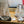 My House by Marine whiskey glasses Edo Mt Fuji  Style Whiskey Glass: Japanese Crystal Rocks Glass in Wood Box