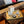 My House by Marine whiskey glasses Edo Mt Fuji  Style Whiskey Glass: Japanese Crystal Rocks Glass in Wood Box