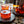 My House by Marine whiskey glasses Elegant Whiskey Tumbler With Inside Mountain Motif- Set for Cocktail Lovers and Father’s Day Gift