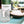 My House by Marine whiskey glasses The Edo Whiskey Glass-Traditional Japanese Style Crystal Glass in a Wood Box